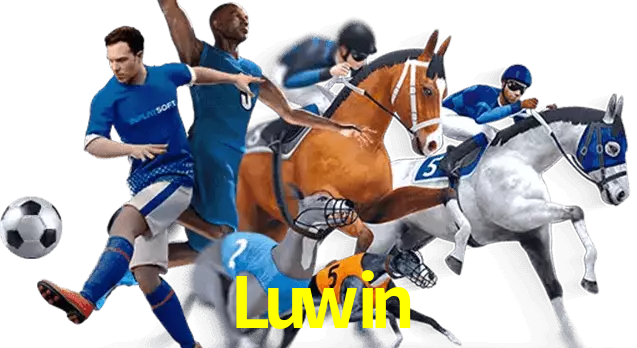 Luwin