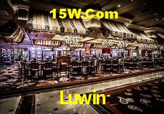 Tennis Betting Luwin