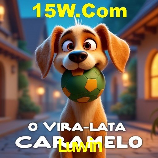 Descubra a Essência do Luwin: Nossa História e Compromissos