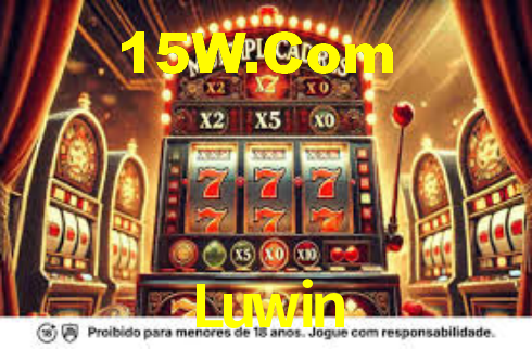 Bônus Generosos e Exclusivos no Luwin para Você!