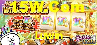 Luwin