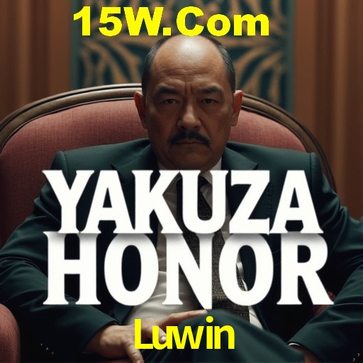 Luwin