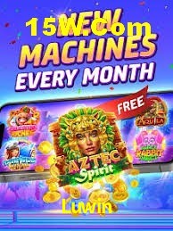 Welcome Bonus Luwin