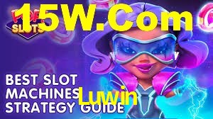 Crash Games Strategies Luwin