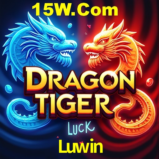 Games Directory Luwin