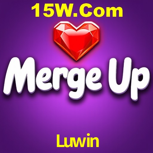 Descubra o Mundo do Cassino Online com Luwin