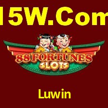 Welcome Bonus Luwin