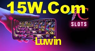 Live Casino Luwin