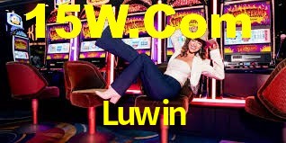 Experimente o Login Seguro Premium no Luwin