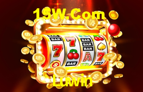 Luwin,Luwin Bet