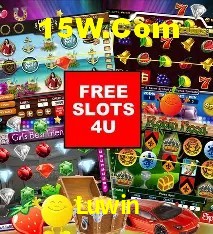 Games Directory Luwin