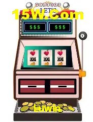 Football Betting Luwin