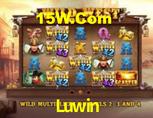Sinta a adrenalina dos jogos de cassino com Luwin