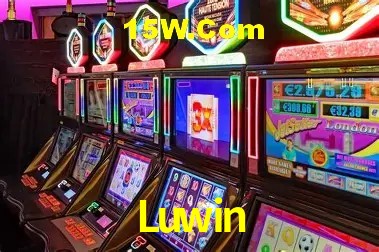 Secure Login Luwin