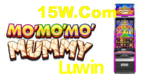Luwin