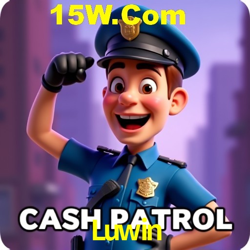 Live Casino Luwin