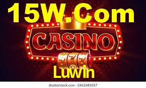 Roulette Table Luwin
