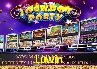 Basketball Betting Luwin