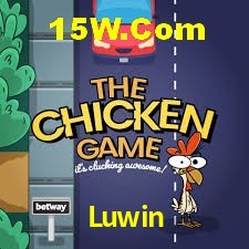 Basketball Betting Luwin