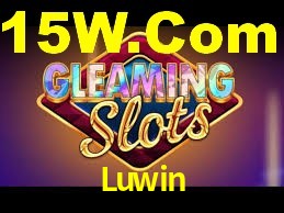Crash Games Statistics Luwin