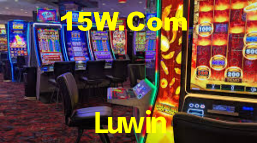 Luwin,Luwin Bet