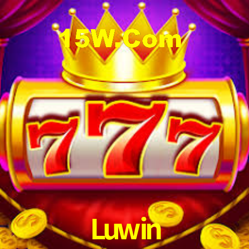 Luwin
