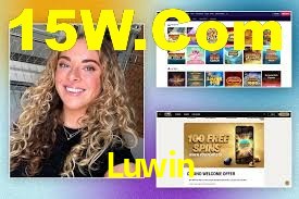 Programa VIP Luwin