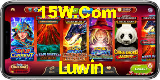 Luwin Bet