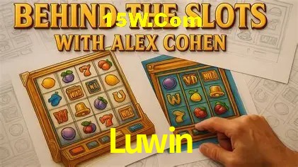 Game Statistics Luwin