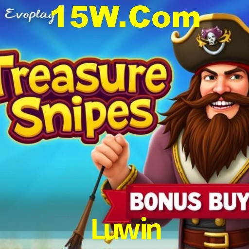 Descubra a Magia dos Jogos de Arcade no Luwin