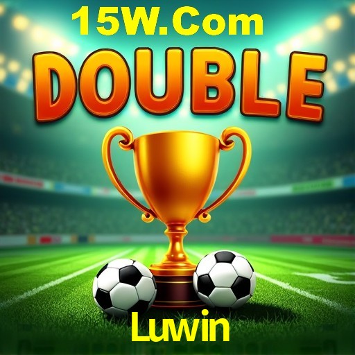 Secure Login Luwin