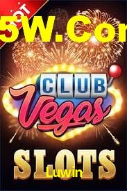 Blackjack Table Luwin