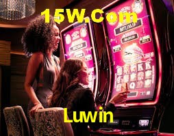 Football Betting Luwin