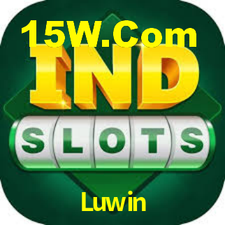 Luwin