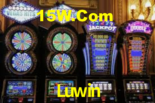 Luwin