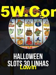 Daily Bonuses Luwin