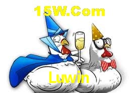 Sports Statistics Luwin
