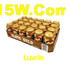 Ofertas Imperdíveis na Luwin: Promoções e Bônus Que Valem a Pena