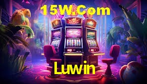 Tennis Betting Luwin