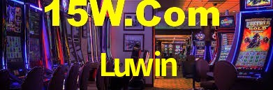 Daily Bonuses Luwin