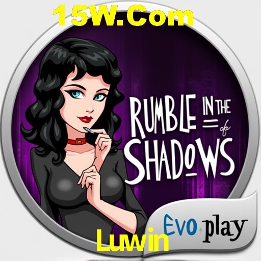 Exclusive Games Luwin