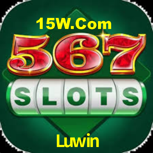 Luwin,Luwin Bet