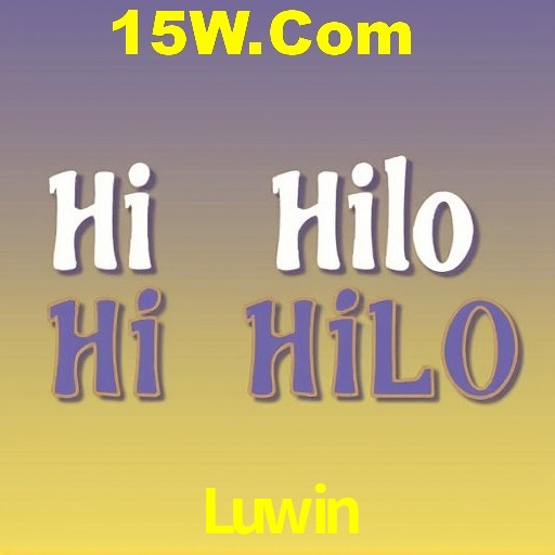 Quick Registration Luwin
