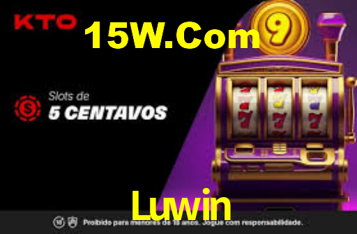 Luwin,Luwin Bet