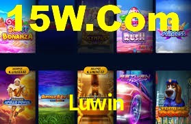 Luwin,Luwin Bet