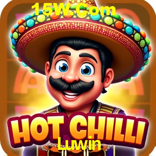 VIP Casino Luwin