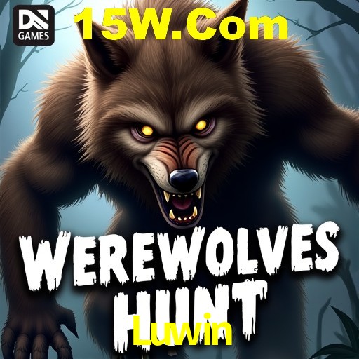 Descubra o Mundo do Cassino Online com Luwin