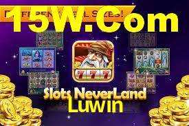 Aviator Game Luwin