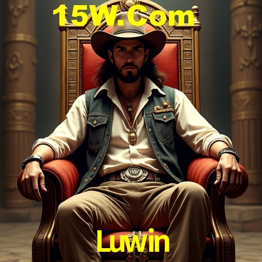 Security Systems Luwin