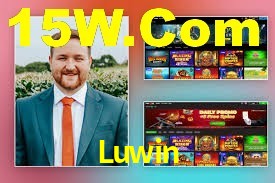 Programa VIP Luwin